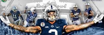 Johnny26T's profile banner image