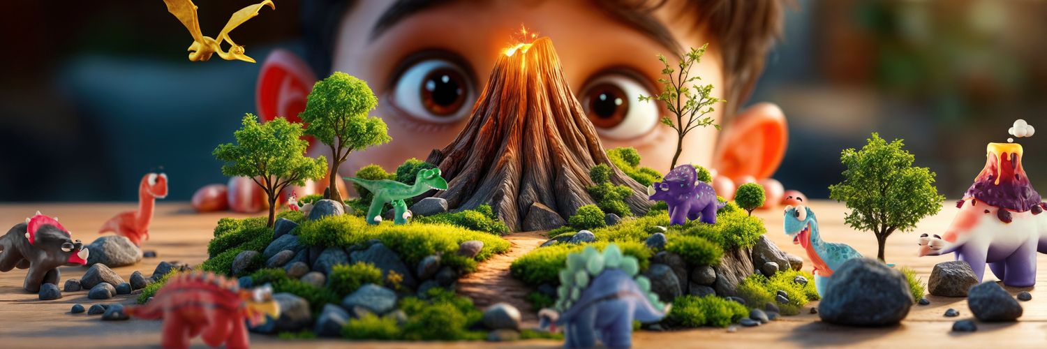 kev_eth95's profile banner image