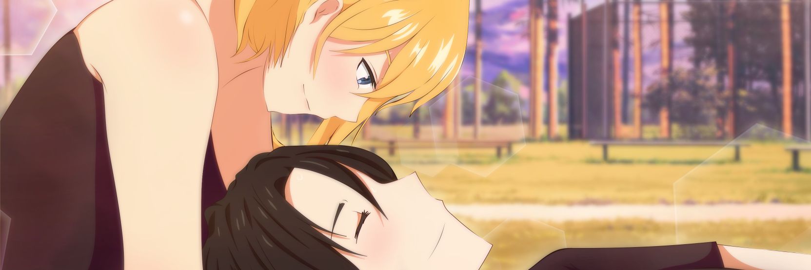 imjustjv's profile banner image