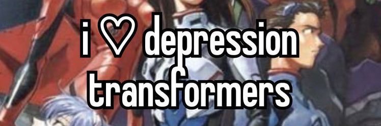 BiBi banner