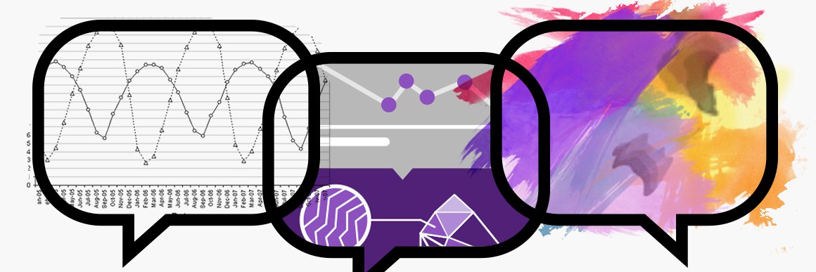 LippyO's profile banner image
