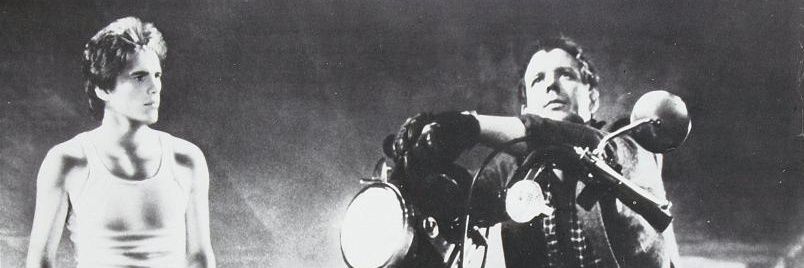 feleybro's profile banner image