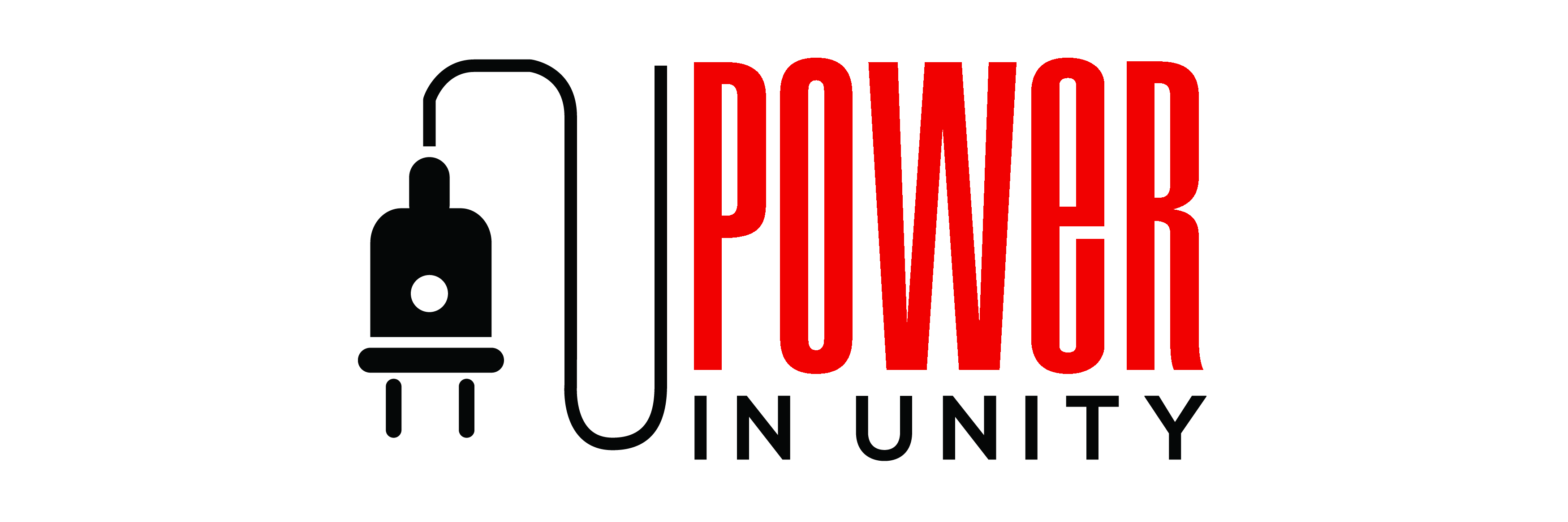 Power_In_Unity's profile banner image