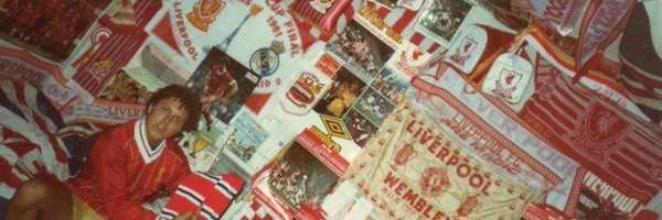 ROTBLAUBASEL Profile Banner