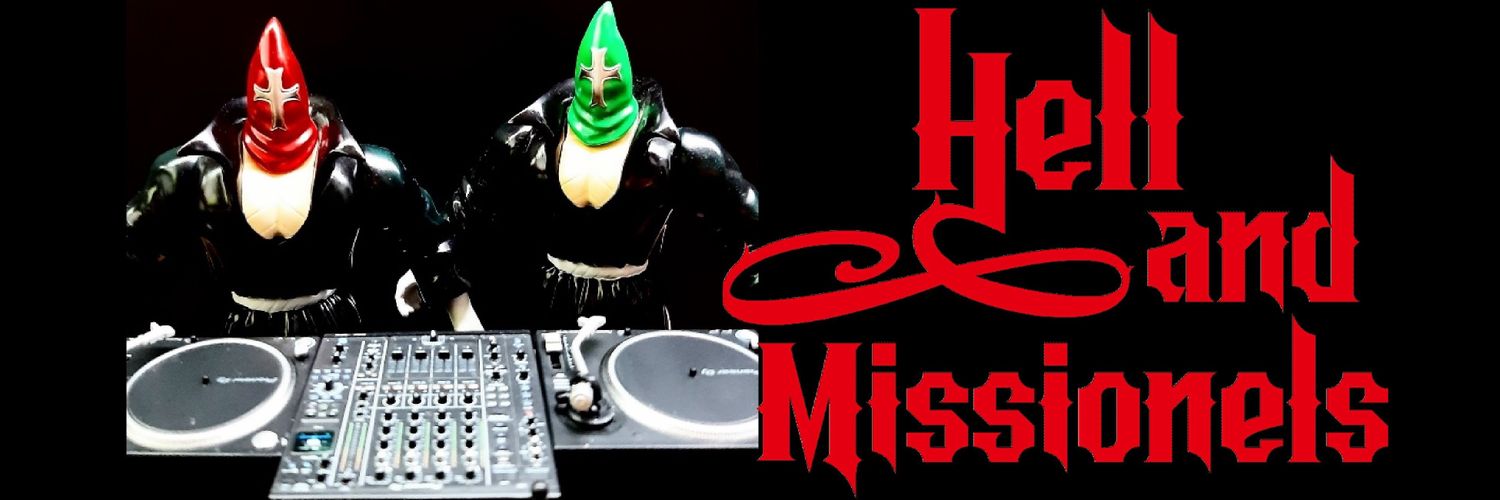 cafe_hoopla's profile banner image