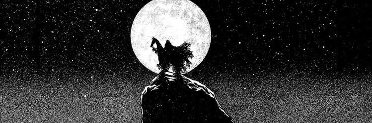 iloarty's profile banner image