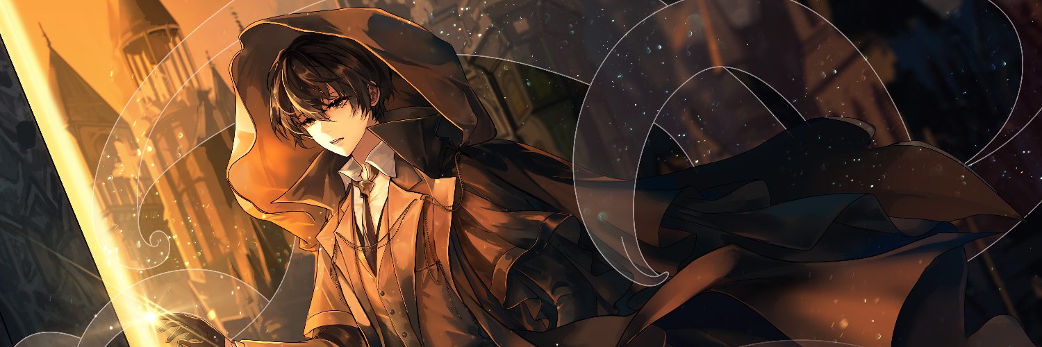 Aisnow's banner
