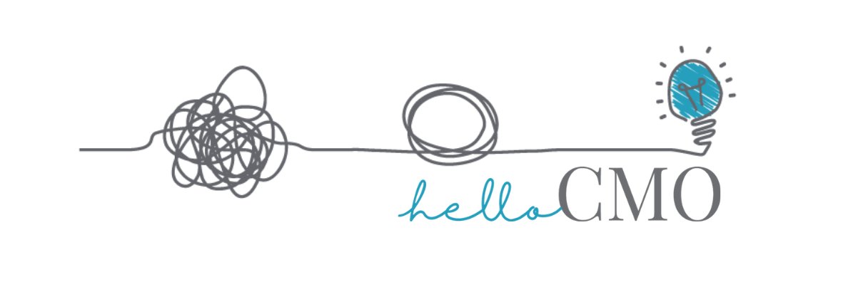 helloliane's profile banner image