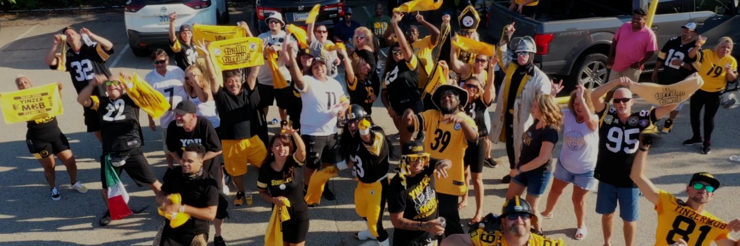 Fan N'ATion on KDKA-TV banner