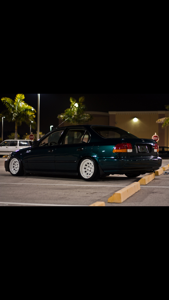 elinkubierto's profile banner image