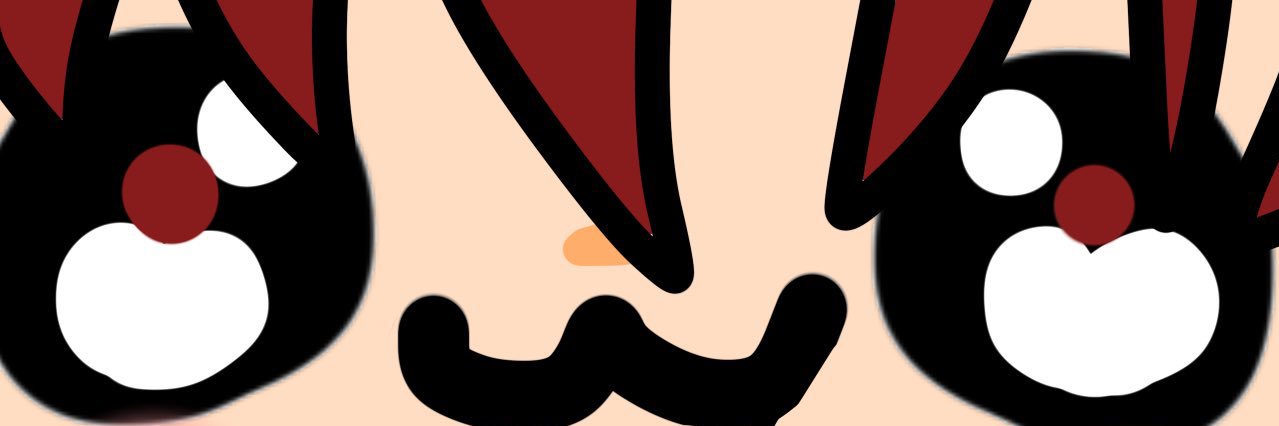 taro_taro92's profile banner image