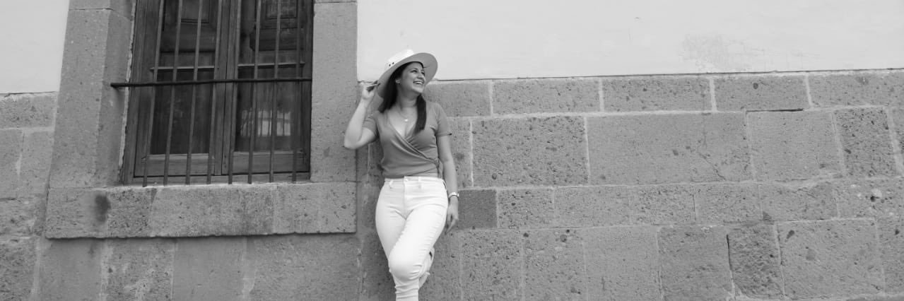 Doris_SR's profile banner image