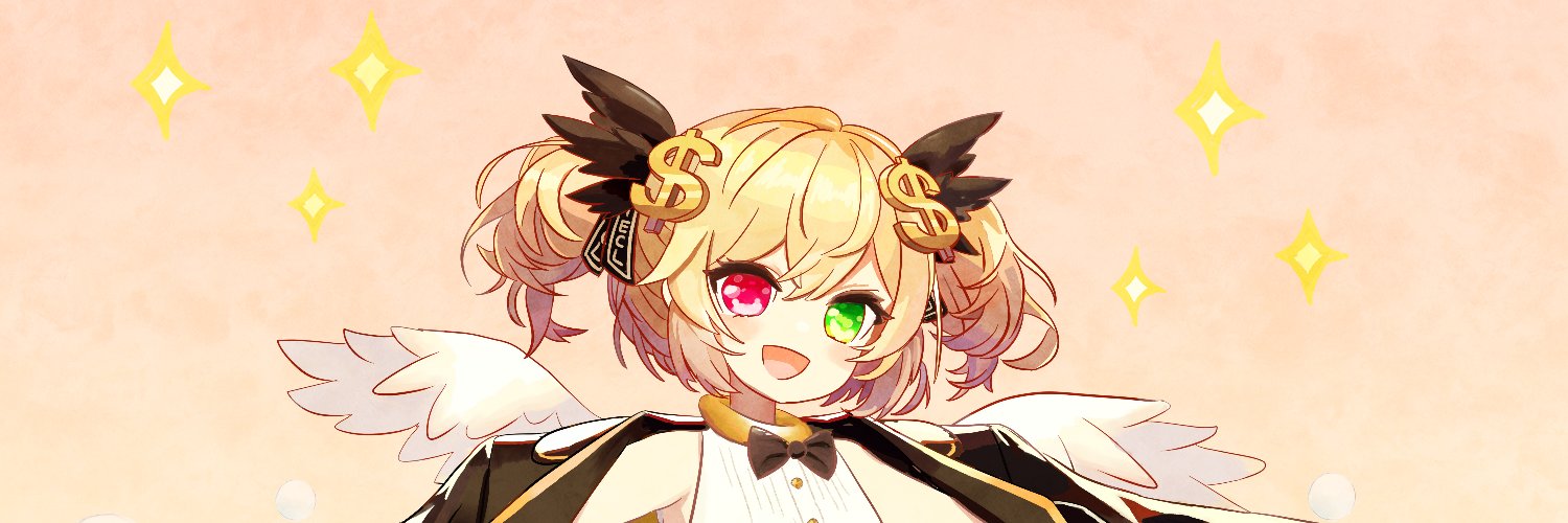 TeclSaikyo's profile banner image