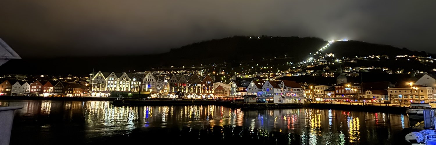 Jeser Salazar banner