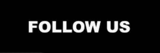 The Wake Show banner