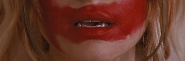 lereter Profile Banner