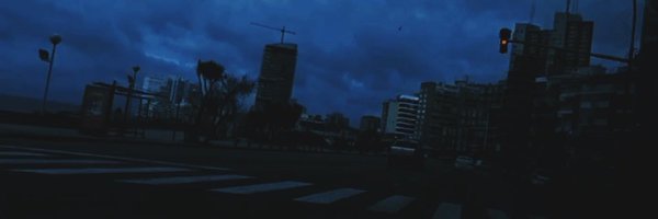 LagLy23 Profile Banner