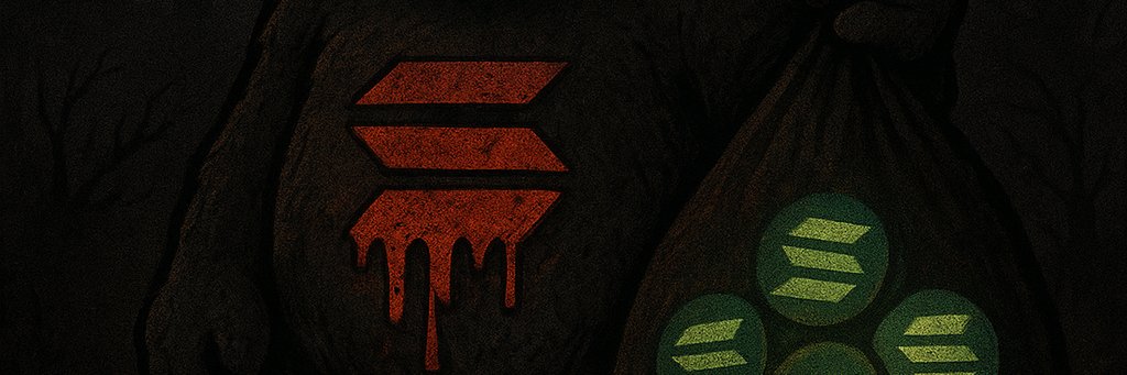 JammedDoor's profile banner image