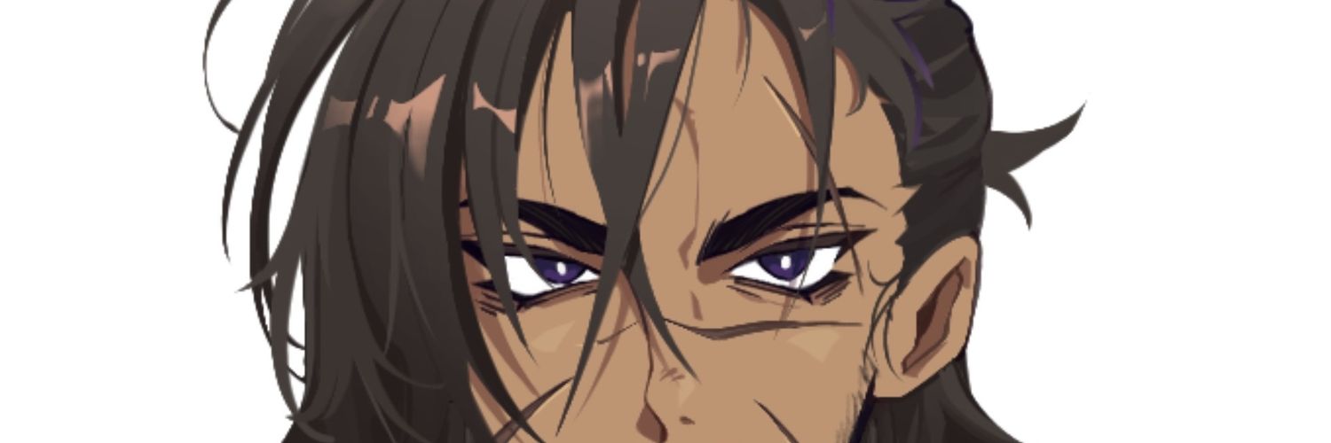 Bingus Tingus banner