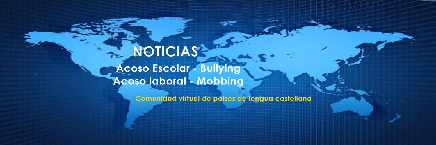 MobbingBullying banner