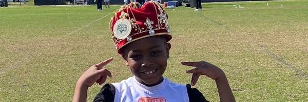 CoachReg2 Profile Banner