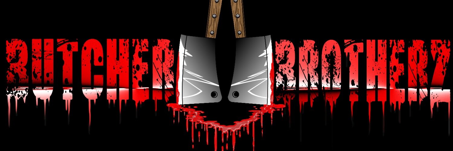 ButcherBrotherz's profile banner image