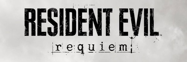 HNSOfficial_ Profile Banner