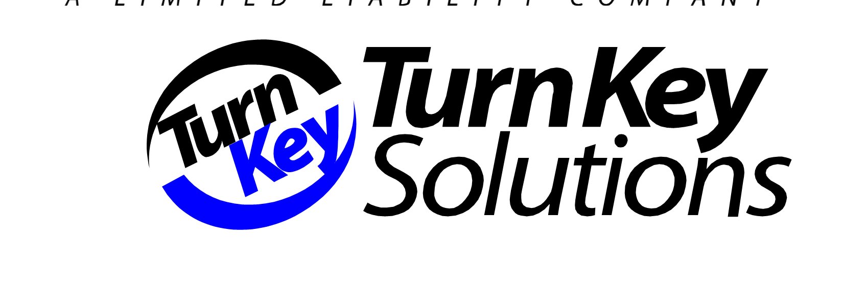 TKSLLC's profile banner image