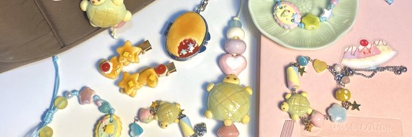 heartly___ Profile Banner