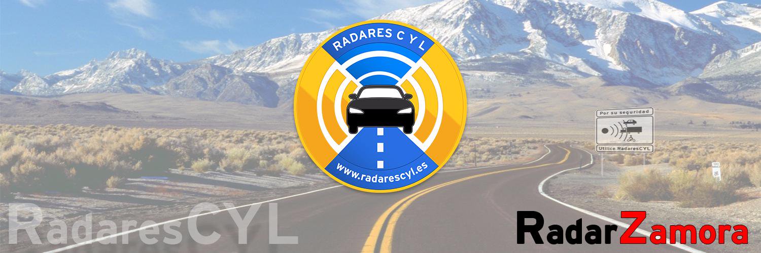 Zamora_Radar's profile banner image