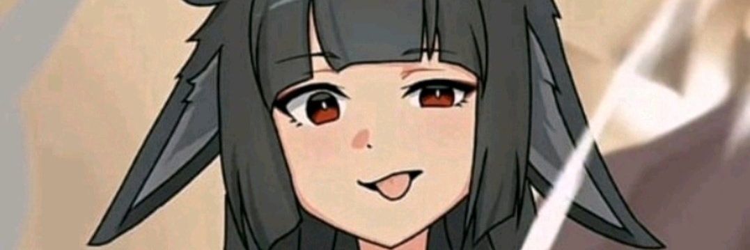 Anivers_1's profile banner image