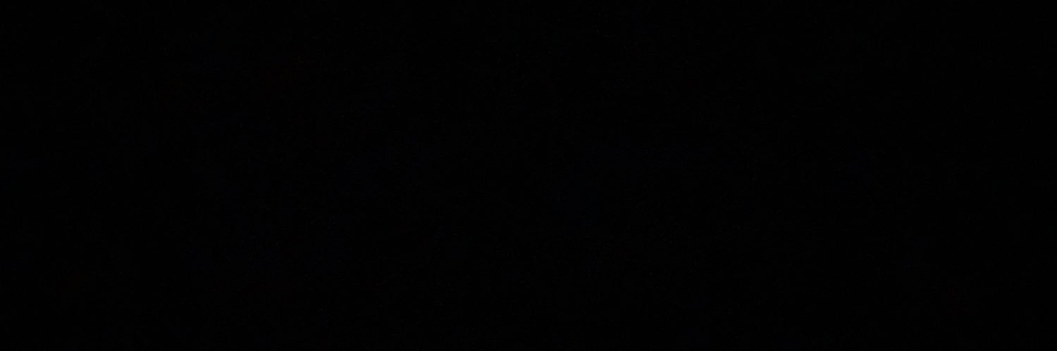 ElPichiBoy banner