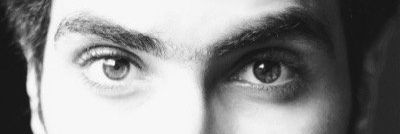 Zozadel07's profile banner image