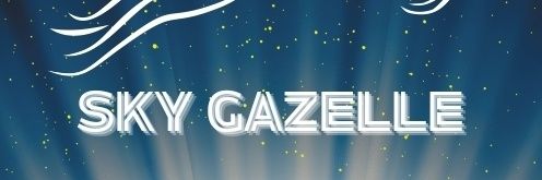 QueenRasRas's profile banner image