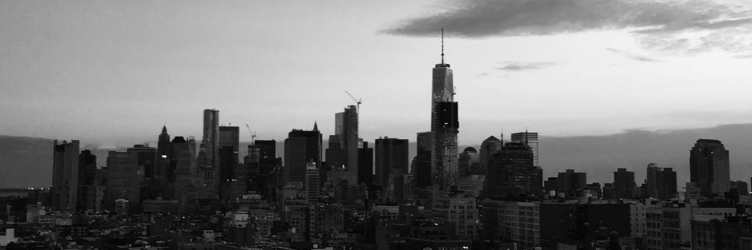 ElizLutz's profile banner image