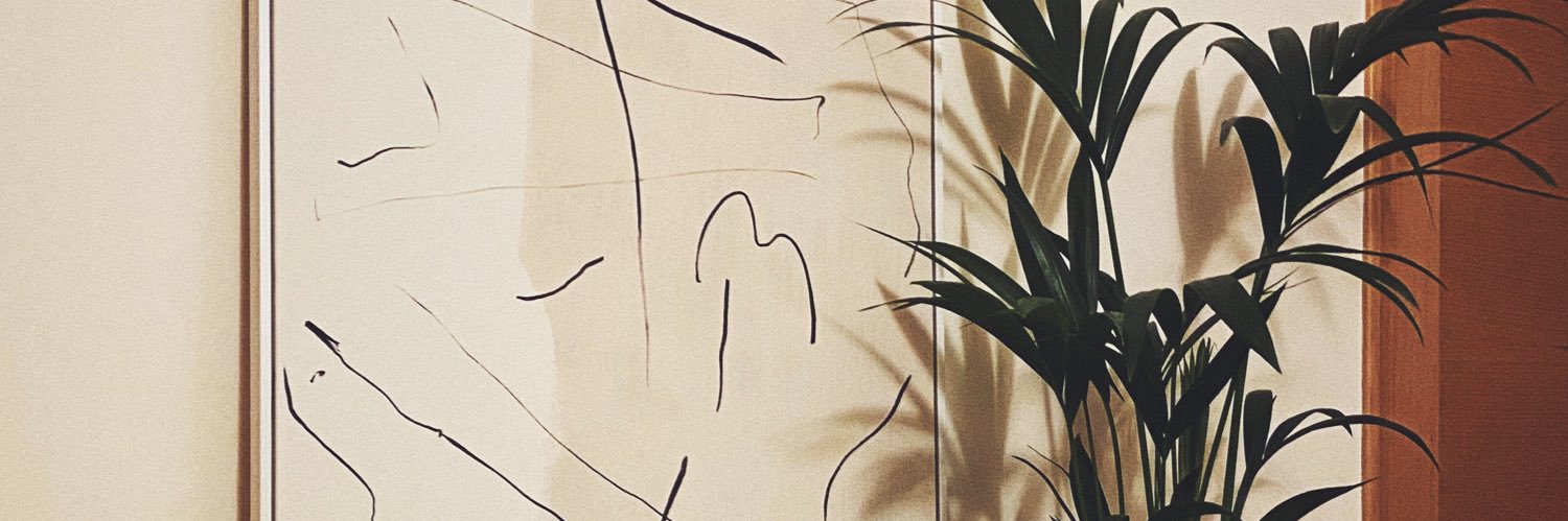 am_studio banner