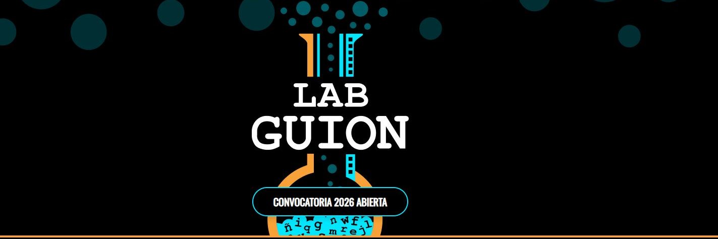 Labguion banner