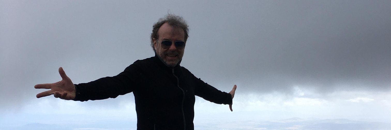 Paciência se esgotando em 3, 2, 1... banner