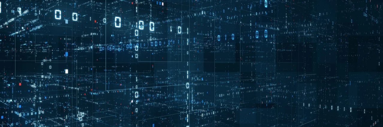 CryptoAO_'s profile banner image