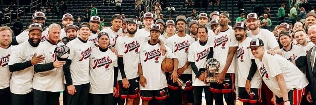 Dani97vc's profile banner image