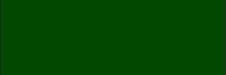 脳筋くわ凸 banner