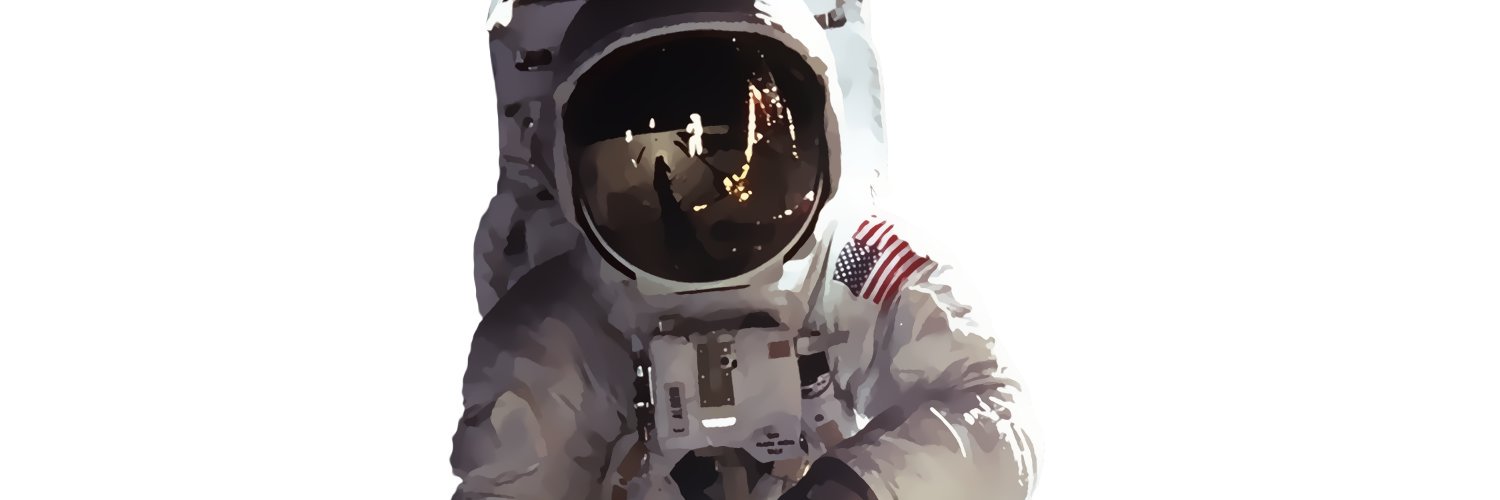 RunnerZak's profile banner image