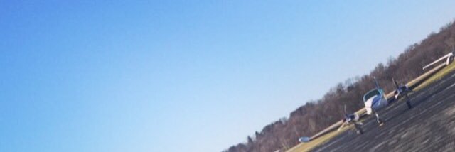 JBieberWolfPack's profile banner image