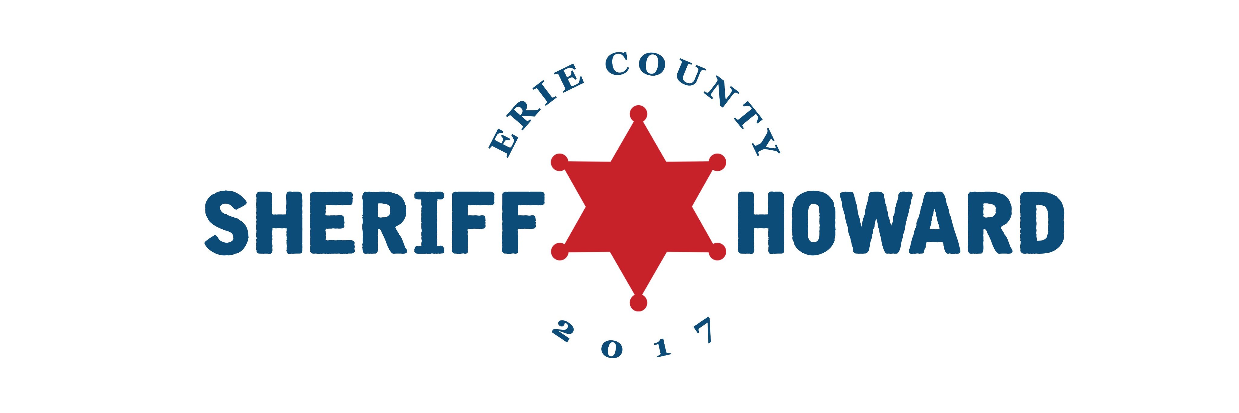 ECSheriffHoward's profile banner image