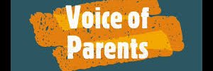 shishuvanparents banner