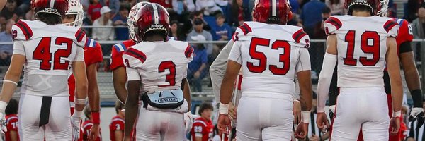 KingChrisKent1 Profile Banner