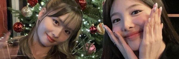 junhuiminion Profile Banner