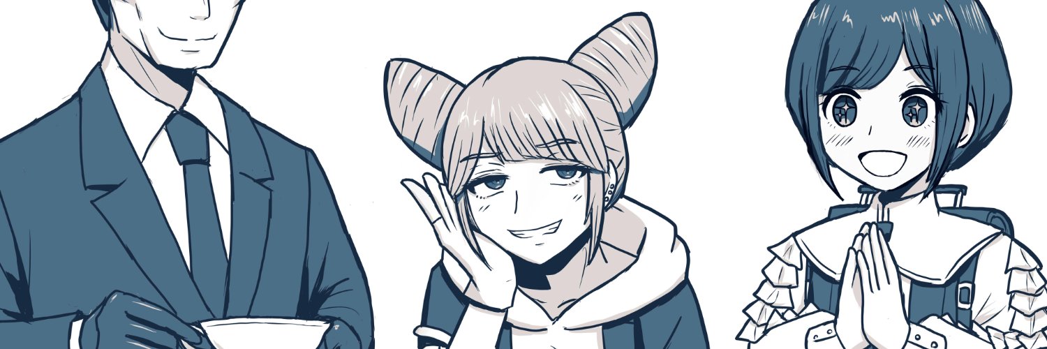 179@擁護派 banner
