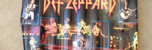 mehpatrol Profile Banner