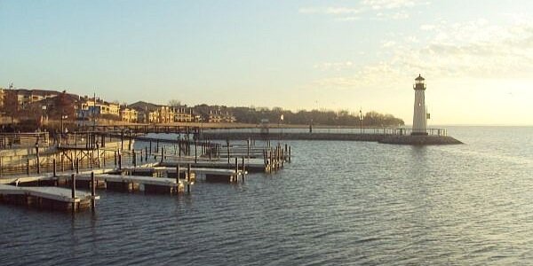 Rockwall_Editor's profile banner image